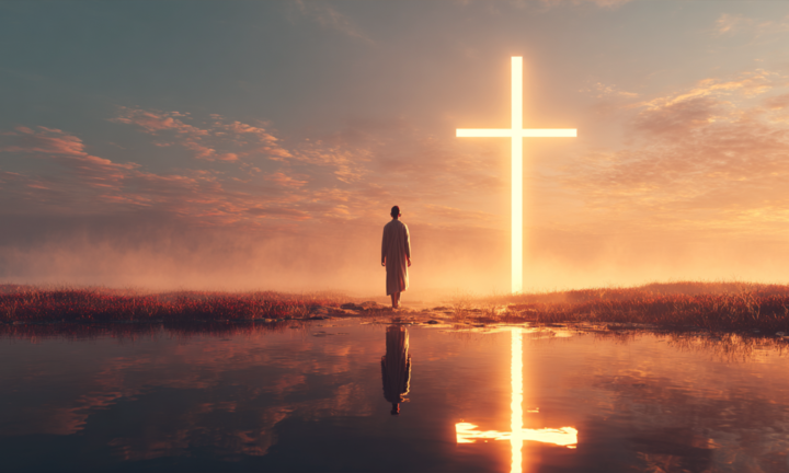 Canción inspiración